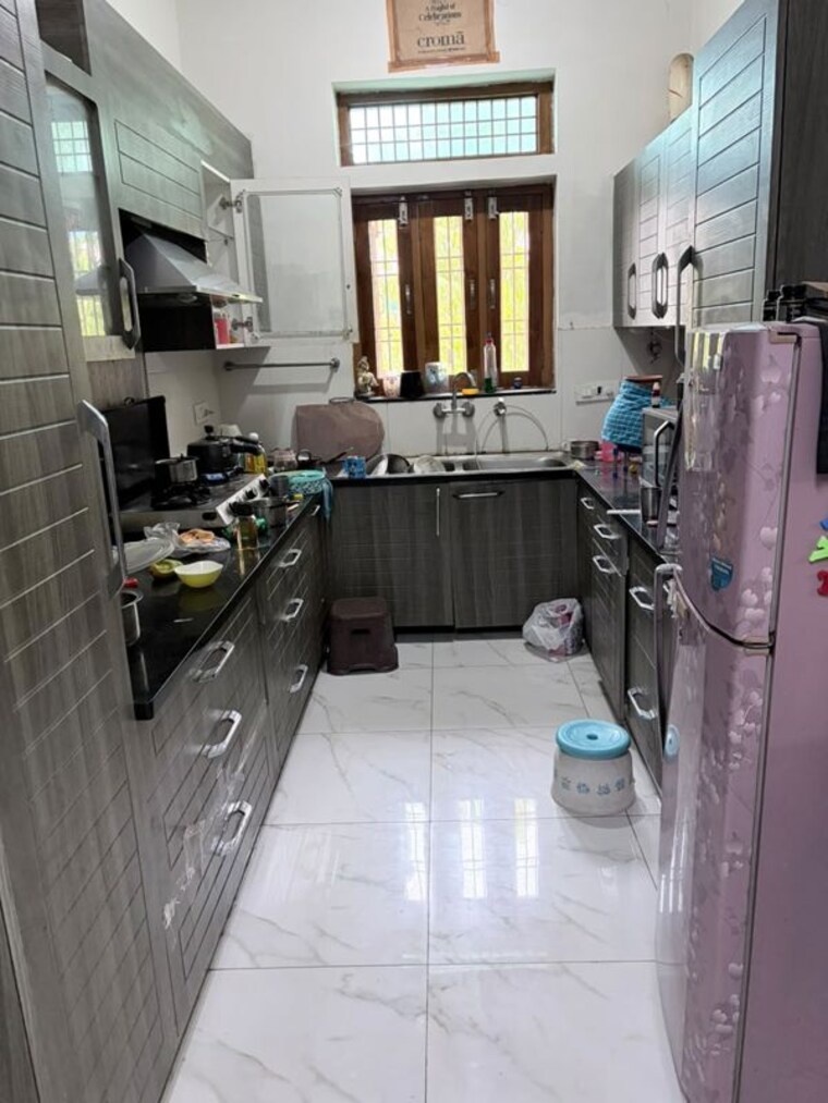 Team Area, ansal-plaza-gurgaon 2 Bedroom 10000 Sq.Ft. Builder Floor In Palam Vihar Gurgaon 10417652