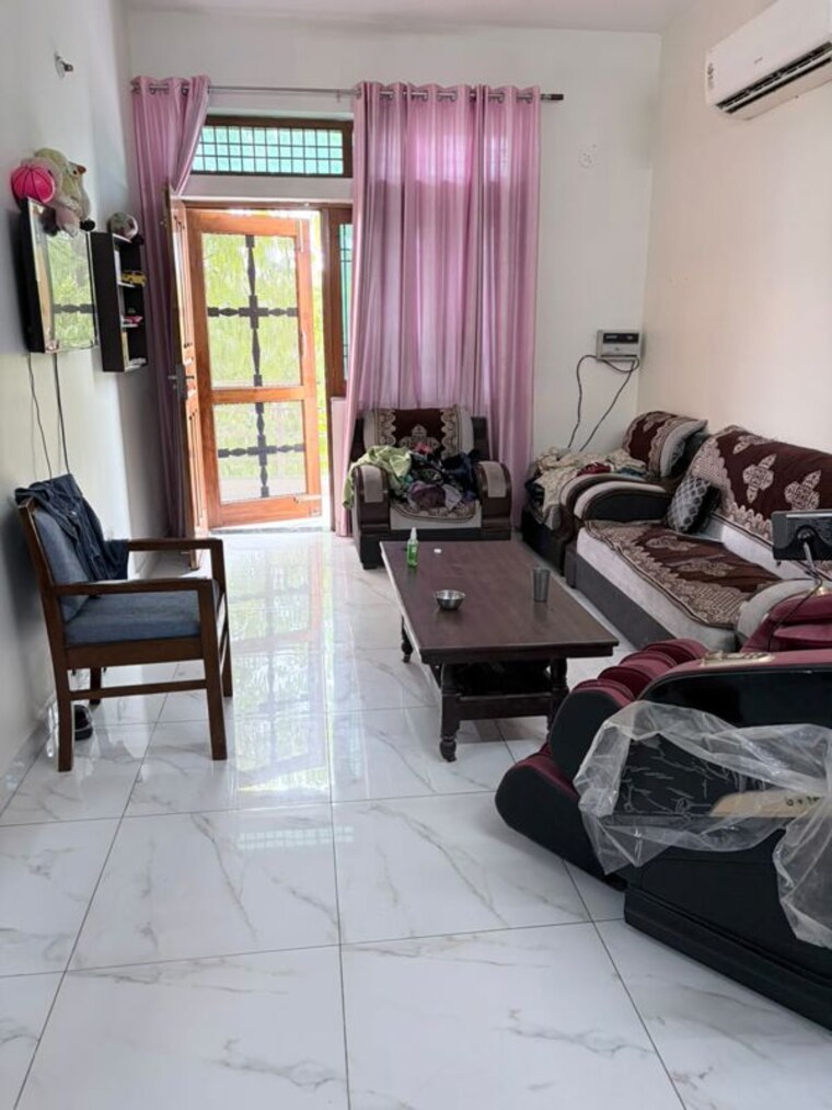 Team Area, ansal-plaza-gurgaon 2 Bedroom 10000 Sq.Ft. Builder Floor In Palam Vihar Gurgaon 10417652