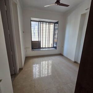 Bedroom in 3 BHK Apartment at Kukreja Hari Kunj II, Chembur – for Rent