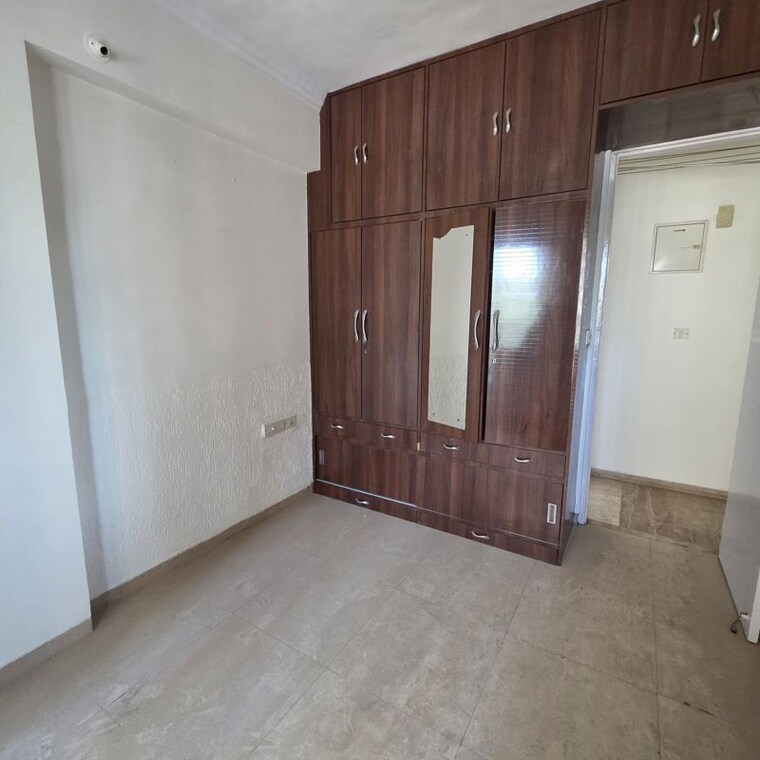 Bedroom, kukreja-hari-kunj-ii 3 Bedroom 1100 Sq.Ft. Apartment In Chembur Mumbai 10417635