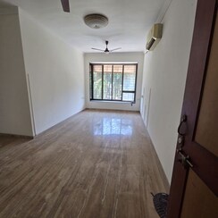 3 BHK Apartment For Rent in Kukreja Hari Kunj II