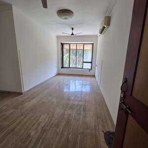 3 BHK Apartment For Rent in Kukreja Hari Kunj II, Chembur