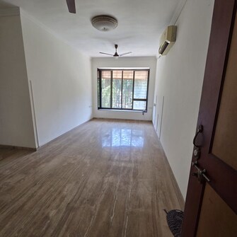 3 BHK 1100 Sq.Ft. Apartment in Kukreja Hari Kunj II
