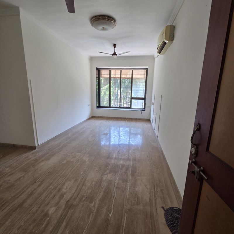 3 BHK Apartment For Rent in Kukreja Hari Kunj II