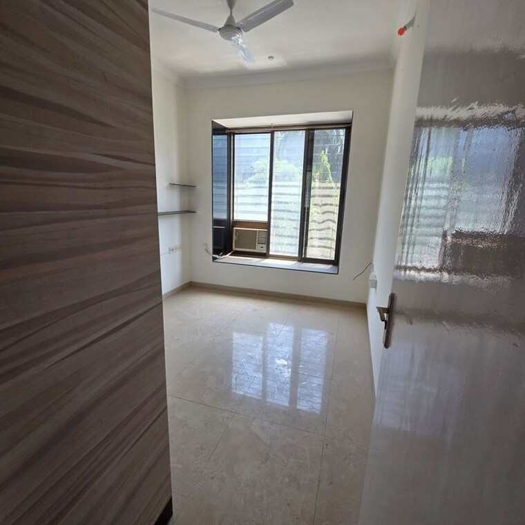 Bedroom, kukreja-hari-kunj-ii 3 Bedroom 1100 Sq.Ft. Apartment In Chembur Mumbai 10417635