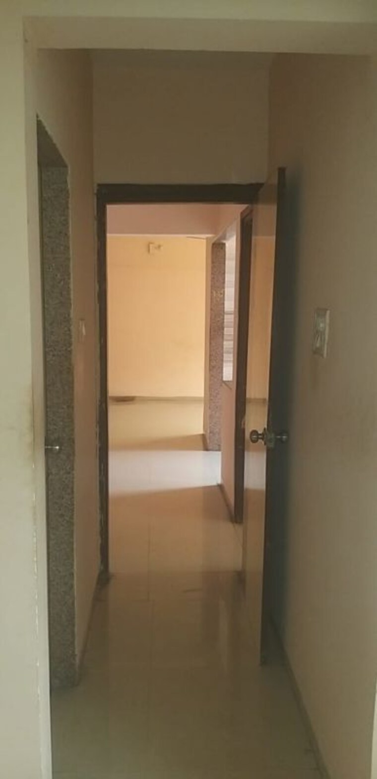 undefined, kharghar 2 Bedroom 1055 Sq.Ft. Apartment In Kharghar Navi Mumbai 10416969