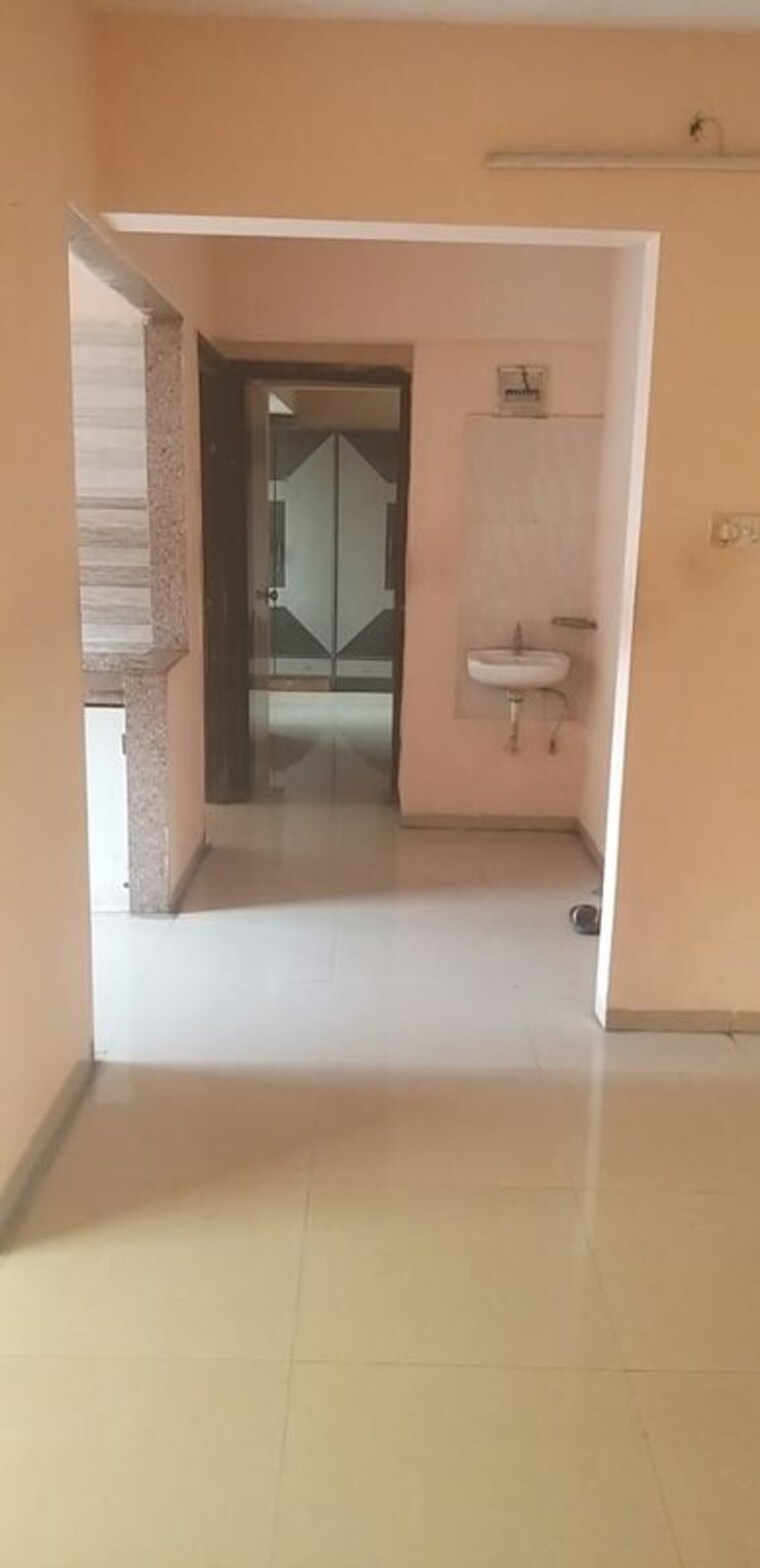 undefined, kharghar 2 Bedroom 1055 Sq.Ft. Apartment In Kharghar Navi Mumbai 10416969