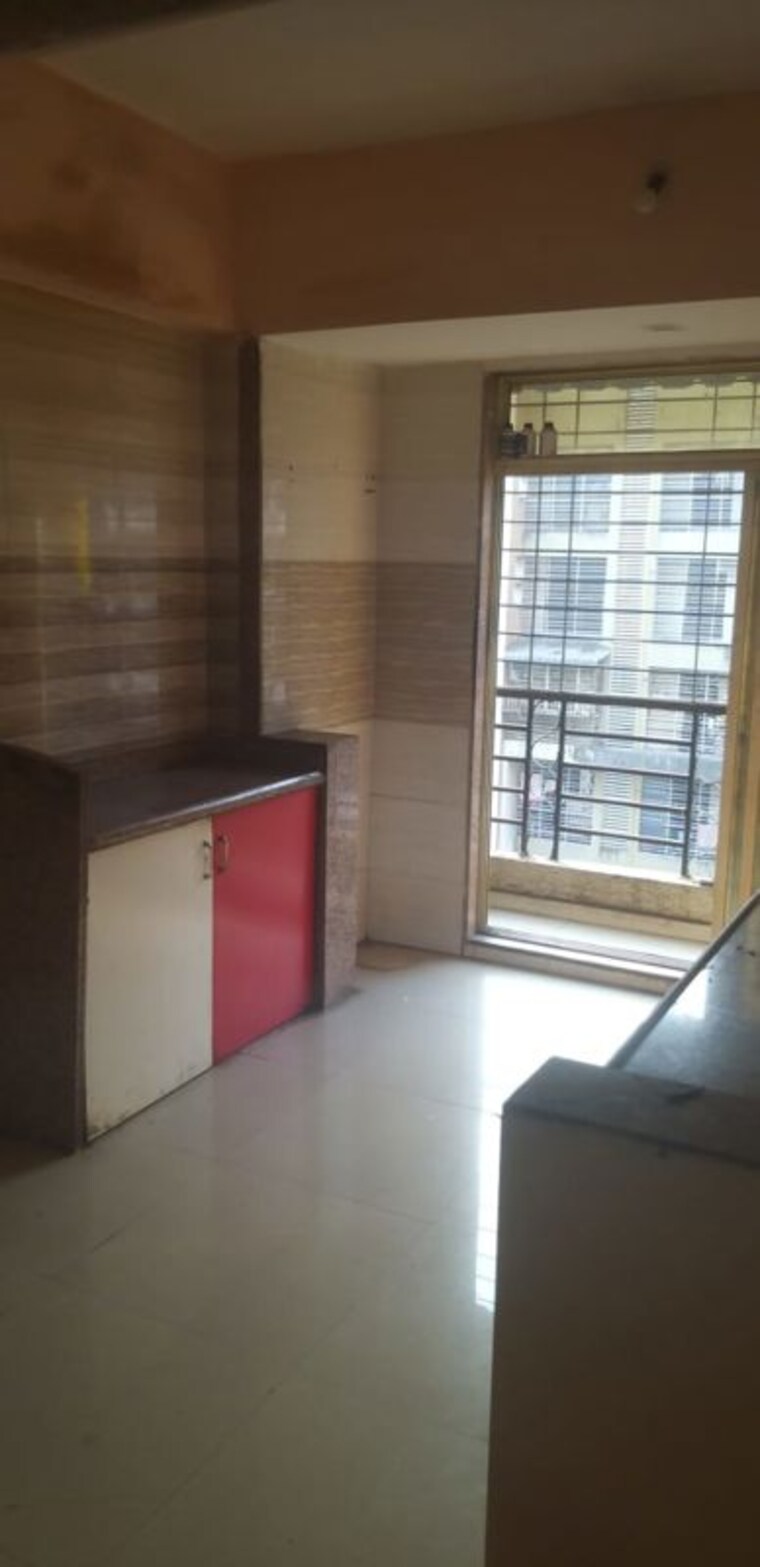 Room, kharghar 2 Bedroom 1055 Sq.Ft. Apartment In Kharghar Navi Mumbai 10416969