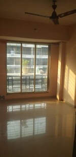 2 BHK 1055 Sq.Ft. Apartment in Kharghar