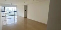 4 BHK + Servant Room,Study Room Apartment For Sale in Lodha Marquise