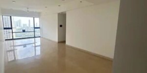 4 BHK Apartment For Sale in Lodha Marquise, Worli