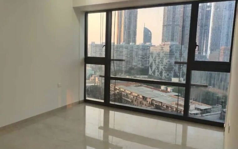 Room, lodha-marquise 4 Bedroom 1450 Sq.Ft. Apartment In Worli Mumbai 10417658
