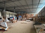 2000 Sq.Yd. Warehouse in Dera Mandi