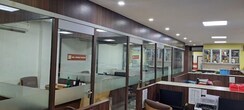 Office Space For Rent in NIBR 1 Aerocity