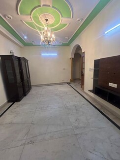 2 BHK Builder Floor For Rent in Ansal Plaza Gurgaon