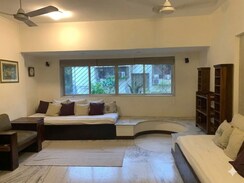 2 BHK + Pooja Room Apartment For Sale in Mamata Apartments