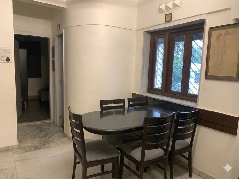 Living Room, mamata-apartments 2 Bedroom 775 Sq.Ft. Apartment In Prabhadevi Mumbai 10417630