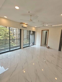 3 BHK Apartment For Rent in Datta Krupa CHS Dadar East