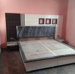 1 BHK Apartment For Sale in Sadarpur