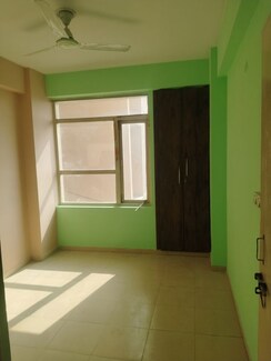 3 BHK + Basement Apartment For Rent in Auric City Homes