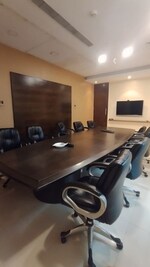 1750 Sq.Ft. Office Space in Ackruti Star