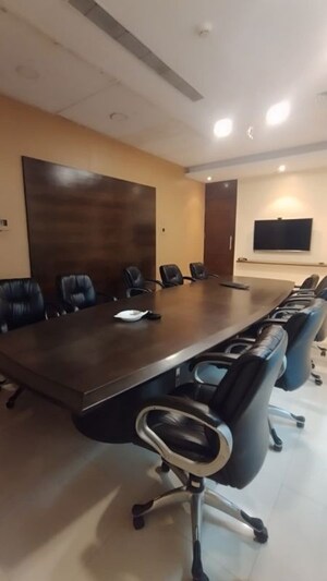  Office Space For Rent in Ackruti Star, Andheri East