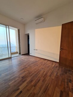 2 BHK Apartment For Sale in Omkar Alta Monte