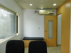 Office Space For Rent in Lajpat Nagar II