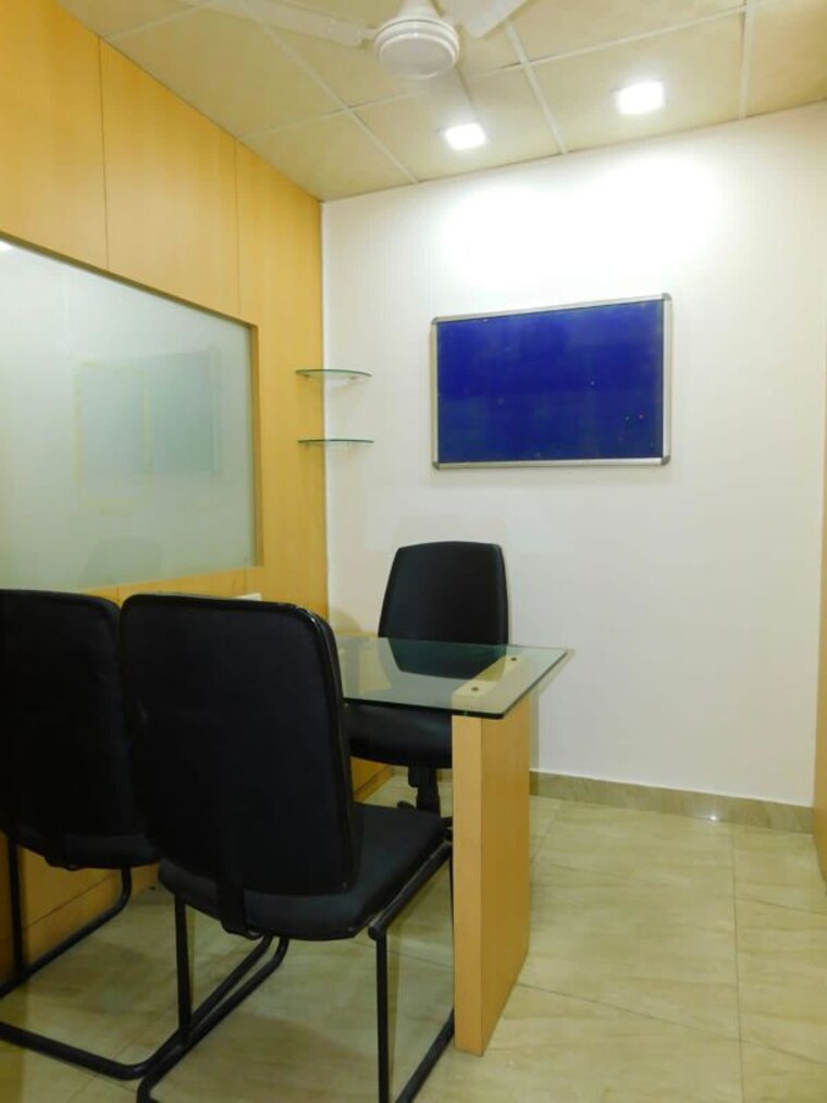 Team Area, lajpat nagar ii Commercial Office Space 900 Sq.Ft. In Lajpat Nagar ii Delhi 10417704
