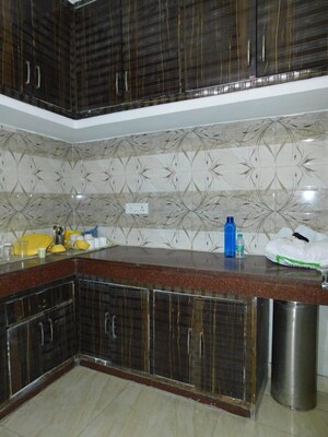  Office Space – Exterior View View at Lajpat Nagar ii - for Rent