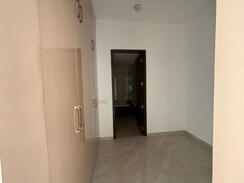 3 BHK + Pooja Room,Study Room Apartment For Rent in H R Buildcon Elite Homz