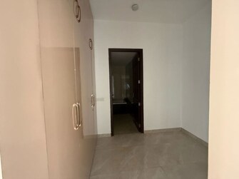 https://img.squareyards.com/secondaryPortal/optImages/IN_639160120275472913-020626034707477.jpg Cover Image