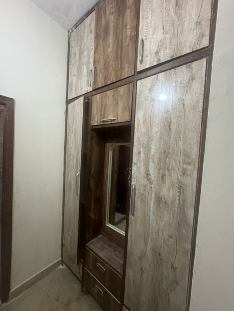 undefined, satish-golden-enclave 3 Bedroom 2080 Sq.Ft. Independent House In Lohgarh Zirakpur 10417695