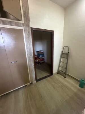 Furnished Amenities in 3 BHK Independent House at Satish Golden Enclave, Lohgarh – for Rent