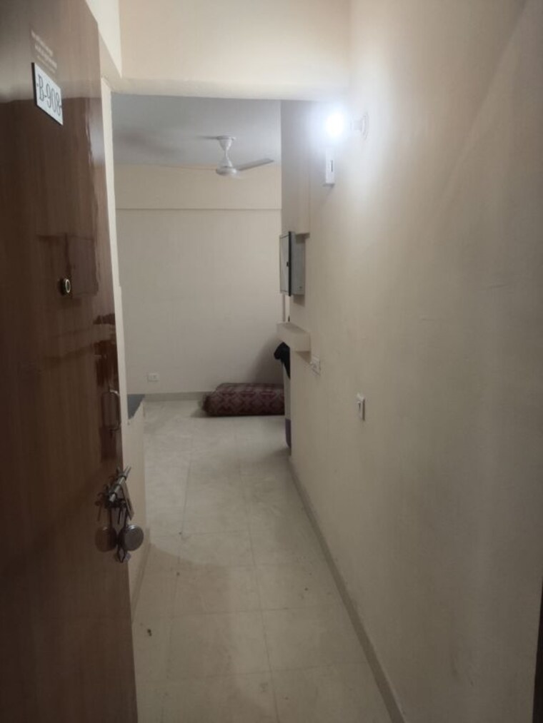 Bathroom, op-floridaa 2 Bedroom 540 Sq.Ft. Apartment In Sector 82 Faridabad 10417722