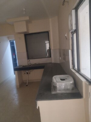 Furnished Amenities in 2 BHK Apartment at OP Floridaa, Sector 82 – for Rent