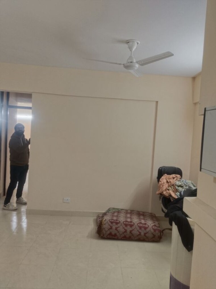 undefined, op-floridaa 2 Bedroom 540 Sq.Ft. Apartment In Sector 82 Faridabad 10417722