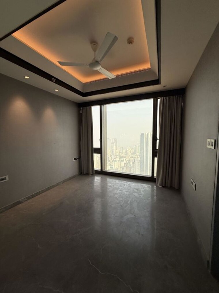 Room, lodha-trump-tower 4 Bedroom 1670 Sq.Ft. Apartment In Worli Mumbai 10417725