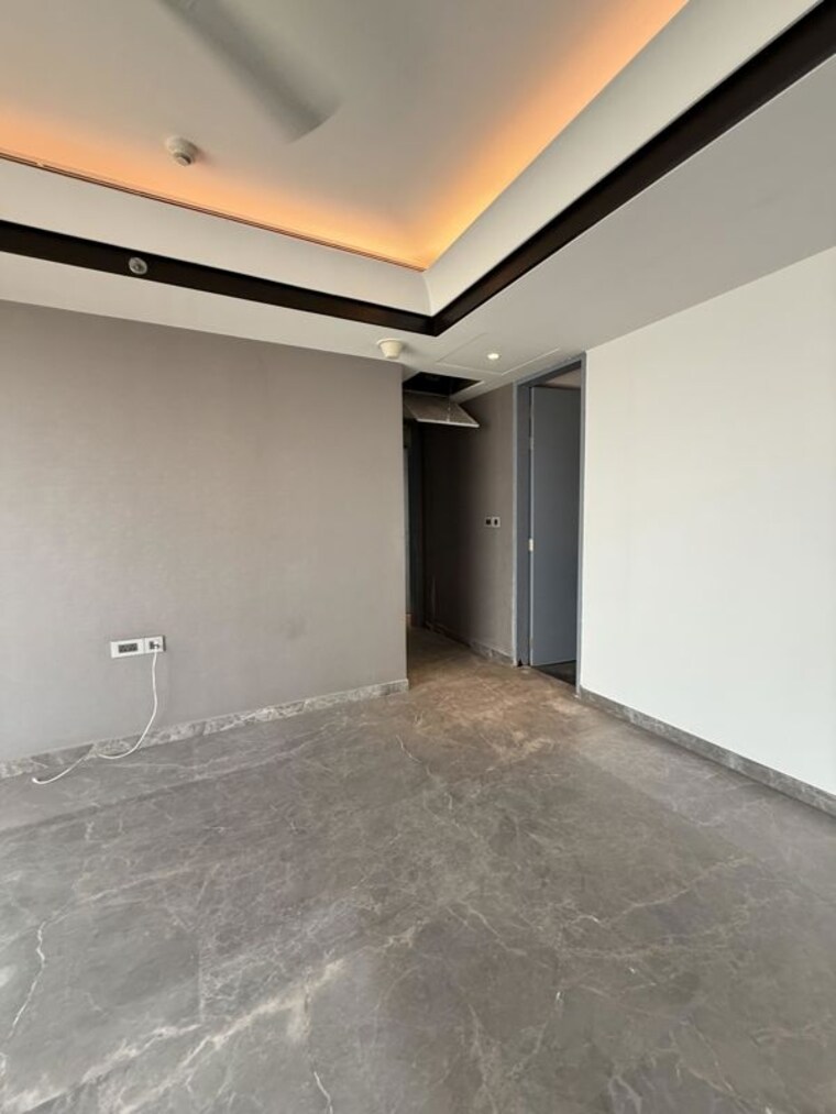 Room, lodha-trump-tower 4 Bedroom 1670 Sq.Ft. Apartment In Worli Mumbai 10417725