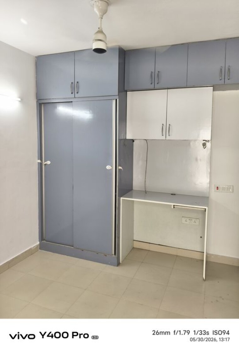 Bathroom, op-floridaa 2 Bedroom 540 Sq.Ft. Apartment In Sector 82 Faridabad 10417731