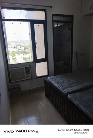 Room in 2 BHK Apartment at OP Floridaa, Sector 82 – for Rent