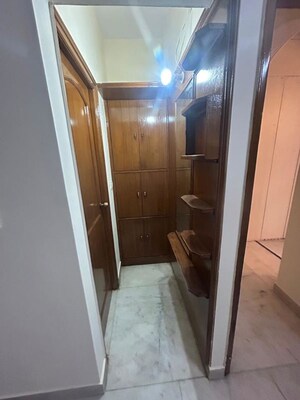 2 BHK Builder Floor For Rent in Ansal Plaza Gurgaon, Palam Vihar