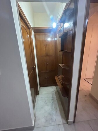 2 BHK 10000 Sq.Ft. Builder Floor in Ansal Plaza Gurgaon