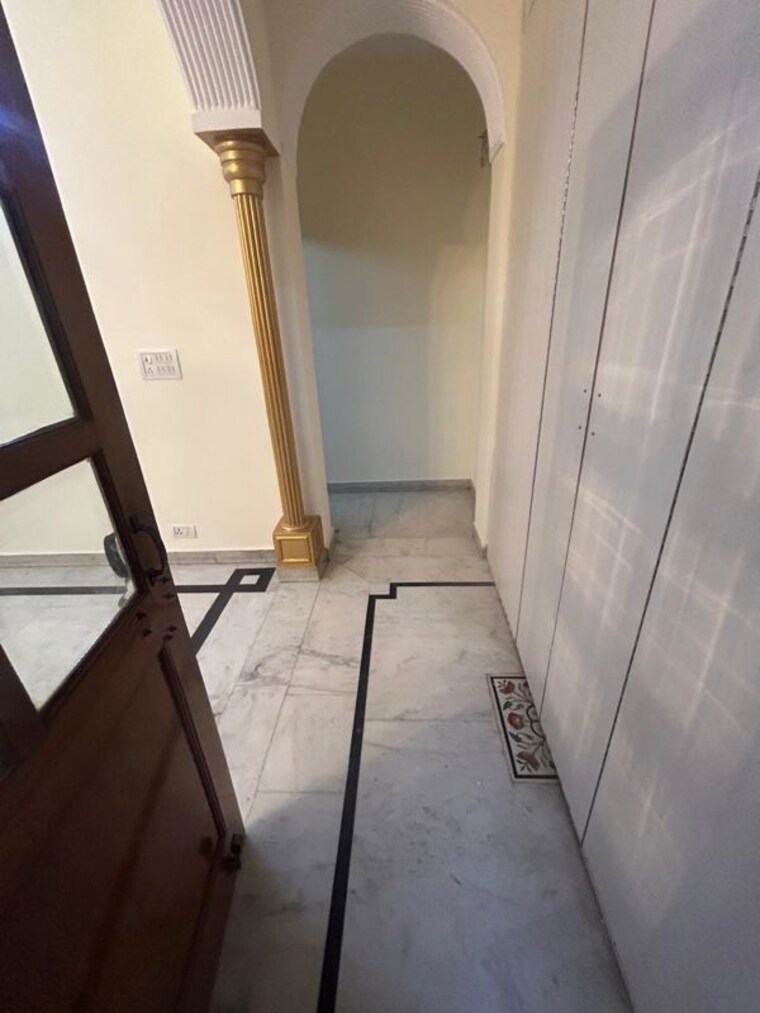 undefined, ansal-plaza-gurgaon 2 Bedroom 10000 Sq.Ft. Builder Floor In Palam Vihar Gurgaon 10417738