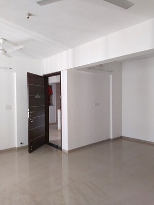Room in 1 BHK Apartment at Mont Vert Belbrook, Bhugaon – for Rent