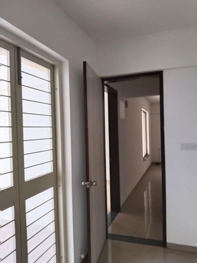 undefined, mont-vert-belbrook 1 Bedroom 560 Sq.Ft. Apartment In Bhugaon Pune 10417737