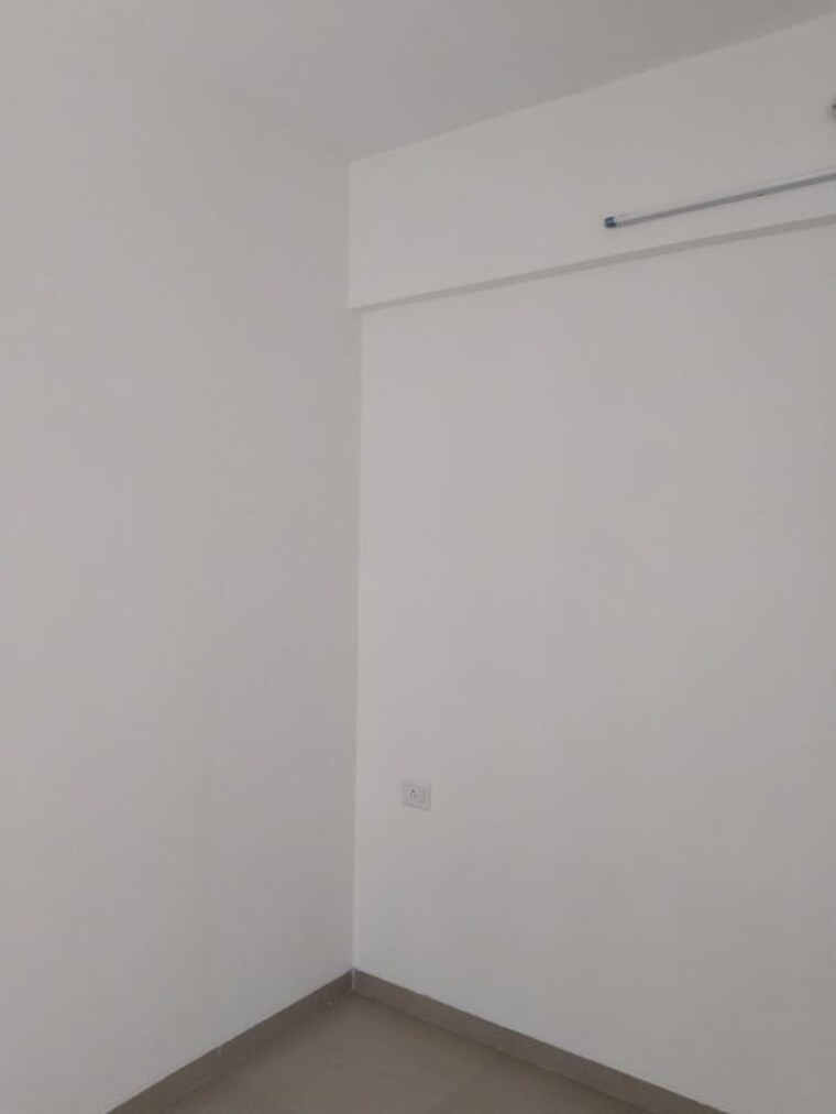 Room, mont-vert-belbrook 1 Bedroom 560 Sq.Ft. Apartment In Bhugaon Pune 10417737
