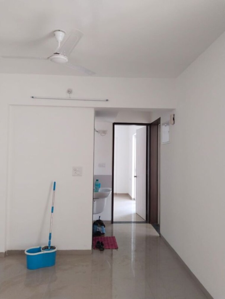 undefined, mont-vert-belbrook 1 Bedroom 560 Sq.Ft. Apartment In Bhugaon Pune 10417737