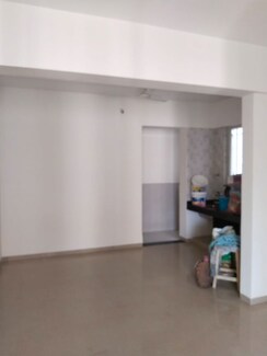 1 BHK + Servant Room Apartment For Rent in Mont Vert Belbrook