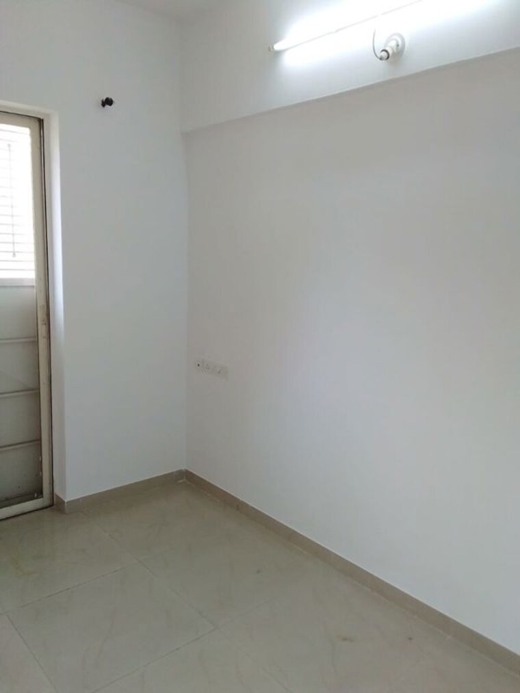 Room, wakad 2 Bedroom 950 Sq.Ft. Apartment In Wakad Pune 10417718